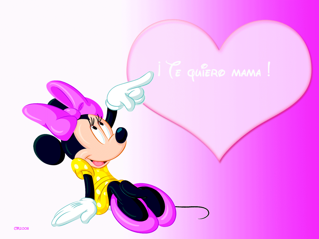 URGENTE AYUDA FIESTA MINNIE MOUSE!!! 