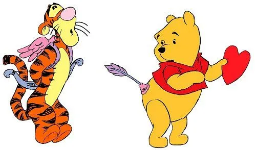 jcw_pooh_tigger_cupid.jpg