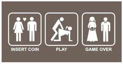 Urgente!!!! camiseta despedida de soltero - Antes de la boda ...