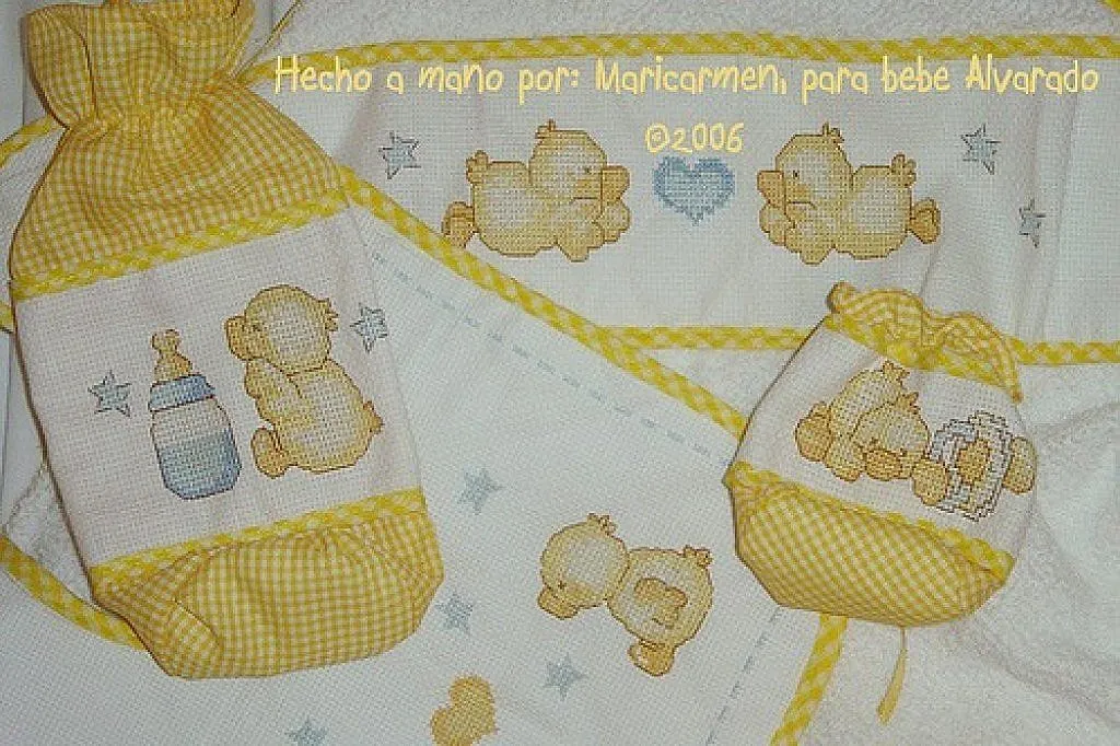 URGENTE!!! ESQUEMAS PATITOS AMARILLOS | Aprender manualidades es ... URGENTE!!! ESQUEMAS PATITOS AMARILLOS | Aprender manualidades es ...