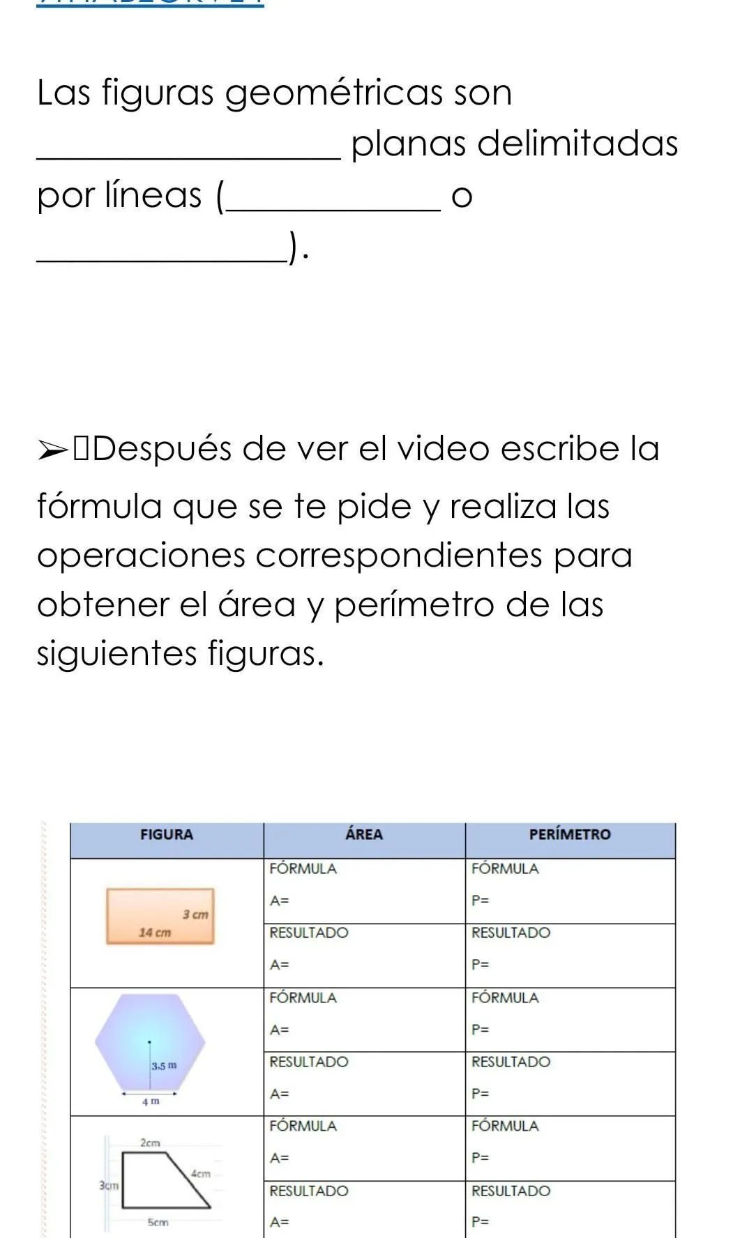urgente¡¡!! par hoy pis no escriban cosas raras pis - Brainly.lat urgente¡¡!! par hoy pis no escriban cosas raras pis - Brainly.lat