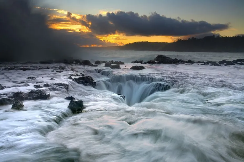 Urielmania » Paisajes de otro mundo… » Urielmania Urielmania » Paisajes de otro mundo… » Urielmania