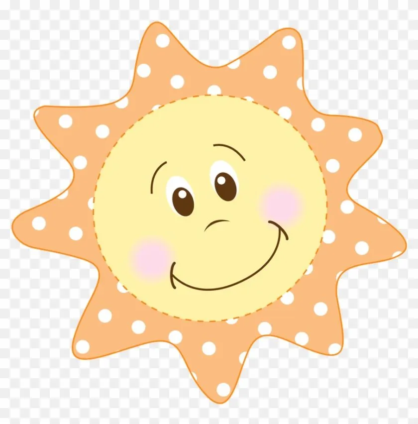 Ursinhos E Ursinhas - Moldes De Un Sol - Free Transparent PNG Clipart Images Download Ursinhos E Ursinhas - Moldes De Un Sol - Free Transparent PNG Clipart Images Download