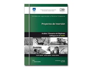 urugráfico: Carátulas para trabajos monográficos urugráfico: Carátulas para trabajos monográficos