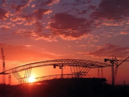 Uruguay Por Descubrir