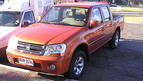 Uruguay: la invasión de autos chinos es una realidad | Cosas de ... Uruguay: la invasión de autos chinos es una realidad | Cosas de ...