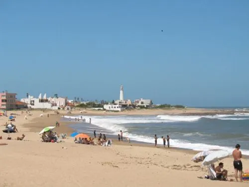 Uruguay - La paloma, quien no fue? - Taringa! Uruguay - La paloma, quien no fue? - Taringa!