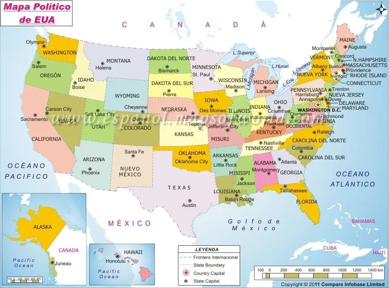 USA-Political.jpg