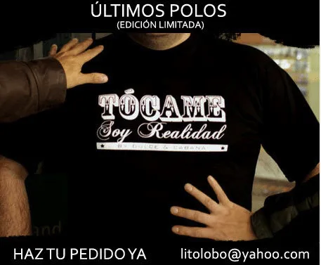 Usaarias estos polos con estas frases - Página 2 - Foros Perú Usaarias estos polos con estas frases - Página 2 - Foros Perú