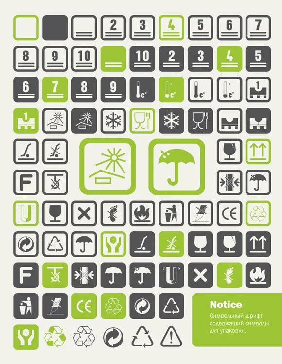 Usando Dingbats o Símbolos en PowerPoint : : Plantillas Power Point Usando Dingbats o Símbolos en PowerPoint : : Plantillas Power Point