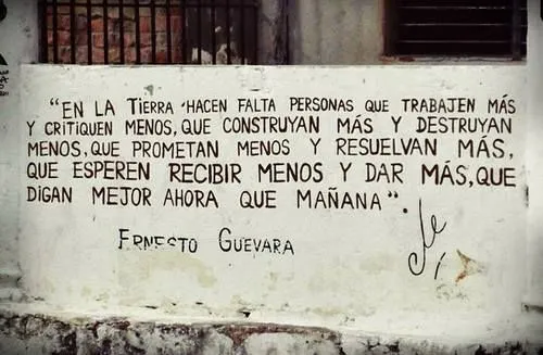 Imagenes • Frases rastas de reflexion