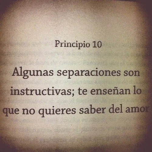 Usando Tu Imaginación: noviembre 2013