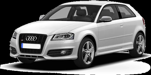 Used Cars Manchester - Used Cars For Sale in Stockport Used Cars Manchester - Used Cars For Sale in Stockport