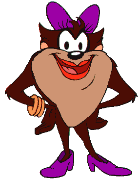 User blog:Blazen96/Wikians as Looney Tunes - Degrassi Wiki User blog:Blazen96/Wikians as Looney Tunes - Degrassi Wiki