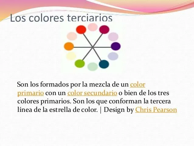 usergio-arboleda-tics-sept-6- ...