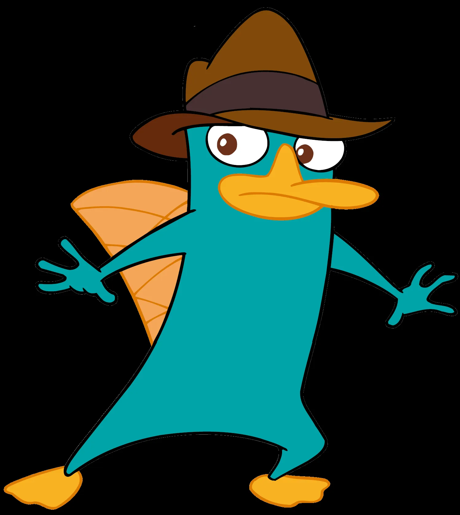 User:Kuzlalala - Phineas and Ferb Wiki - Your Guide to Phineas and ... User:Kuzlalala - Phineas and Ferb Wiki - Your Guide to Phineas and ...