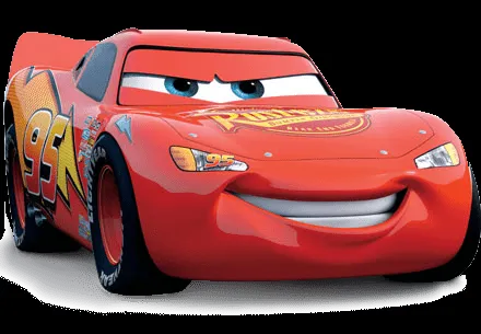 Image - Lightning Mcqueen.png - DisneyWiki