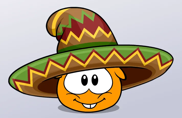User:Mr Pinguim Z - Club Penguin Wiki - The free, editable ...