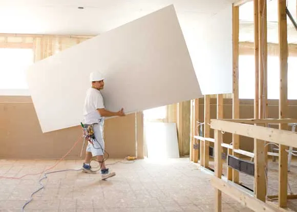 usg-ultralight-drywall- ...