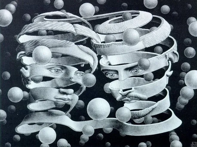 Usina - Estudos e Práticas Micropoliticas: Trecho do aforismo 354 ...