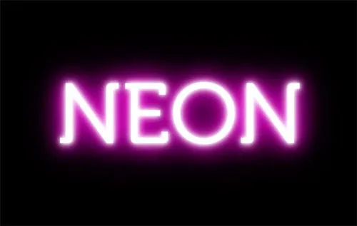 Using CSS Text-Shadow to Create Cool Text Effects Using CSS Text-Shadow to Create Cool Text Effects