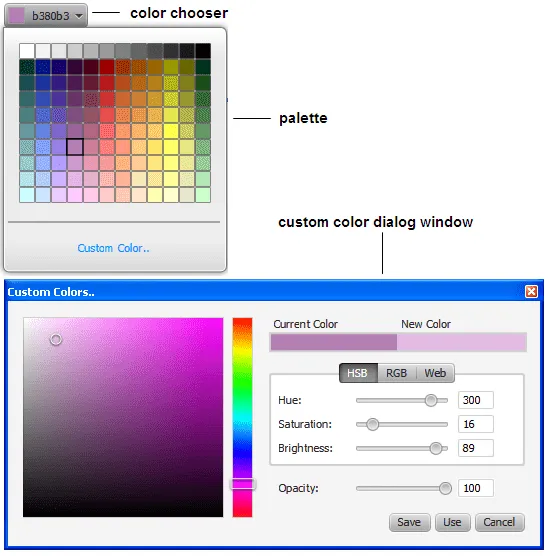 Imágenes a color - 7 fotos e imágenes gratis - Imagui