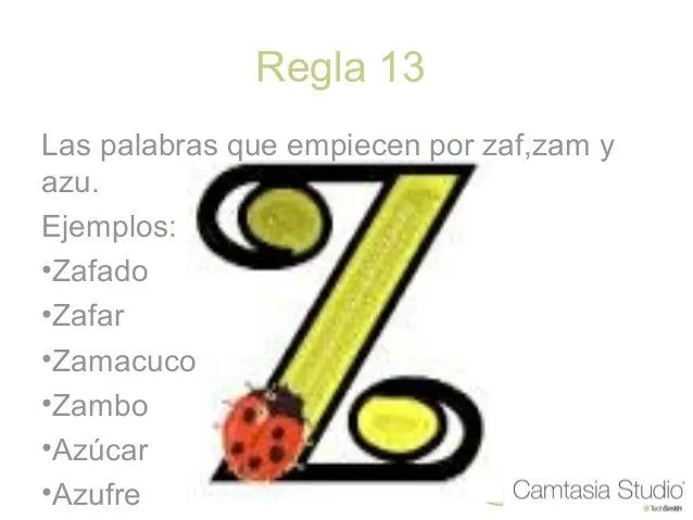 uso-de-la-z-14-638.jpg?cb= ...