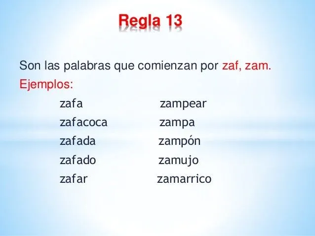 uso-de-la-z-15-638.jpg?cb= ...