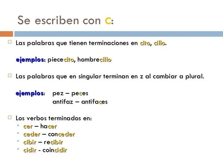 uso-de-los-grafemas-c-s-y-z-3- ...
