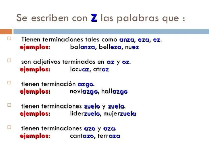 uso-de-los-grafemas-c-s-y-z-7- ...