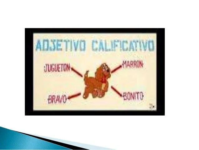 uso-del-adjetivo-calificativo- ...