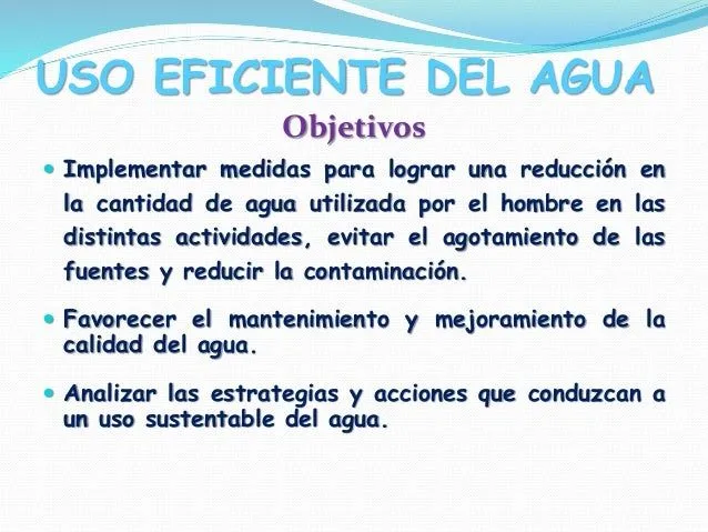 uso-eficiente-y-racional-del- ...