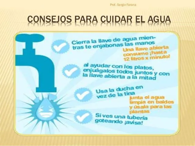 uso-racional-del-agua-power-11 ...