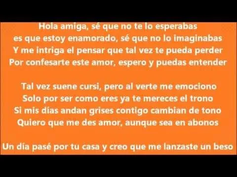 usted-dosek | Triton TV