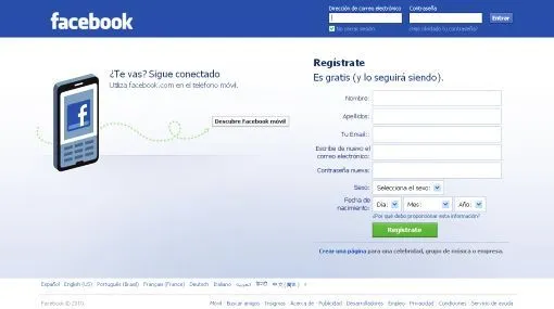 Usuaria de Facebook termina por error con 21.000 invitados a su ... Usuaria de Facebook termina por error con 21.000 invitados a su ...