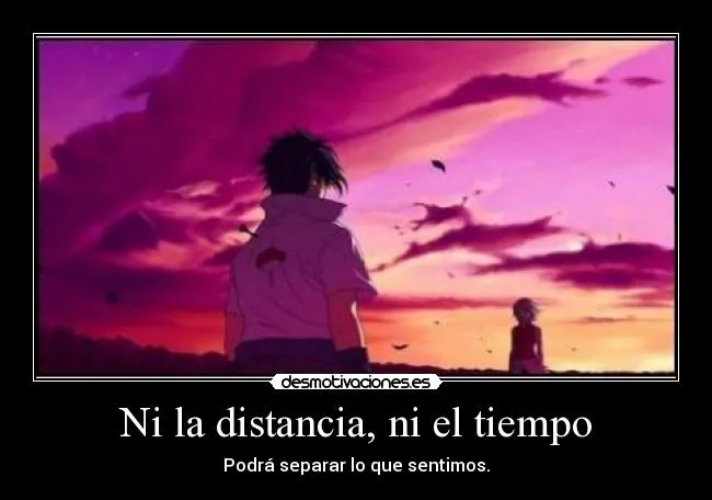 Usuario: Abby070Uchiha | Desmotivaciones