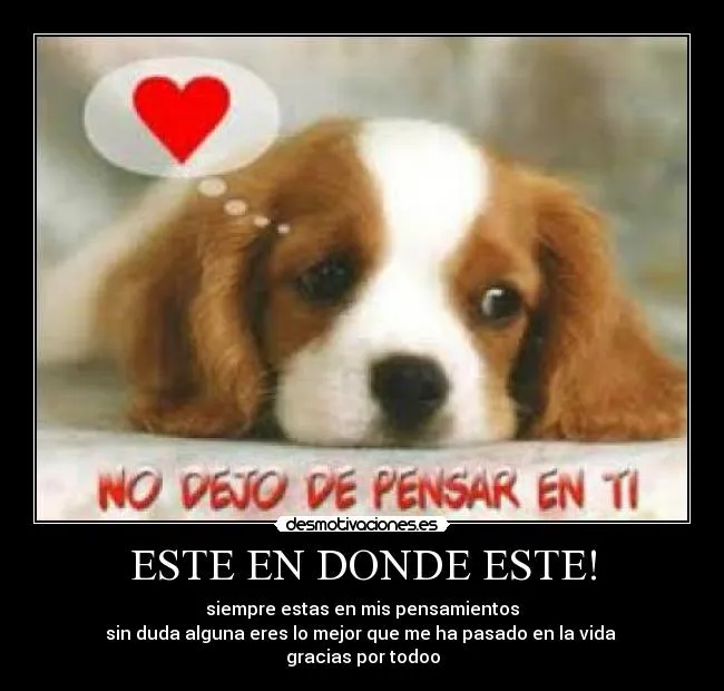 Usuario: abraham sotelo | Desmotivaciones