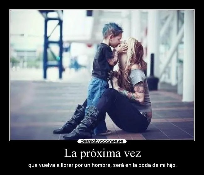 Usuario: AcePortgasD | Desmotivaciones