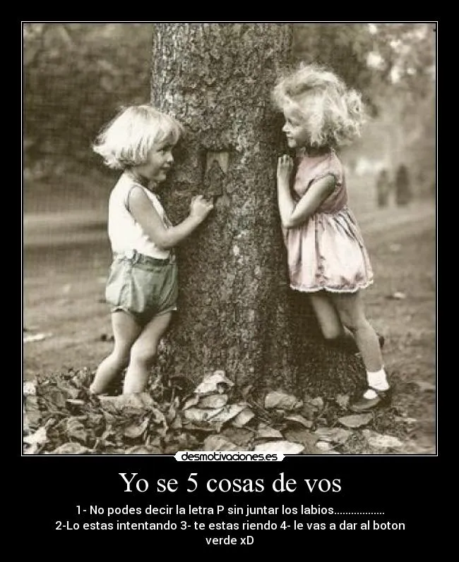 Usuario: Adickto | Desmotivaciones