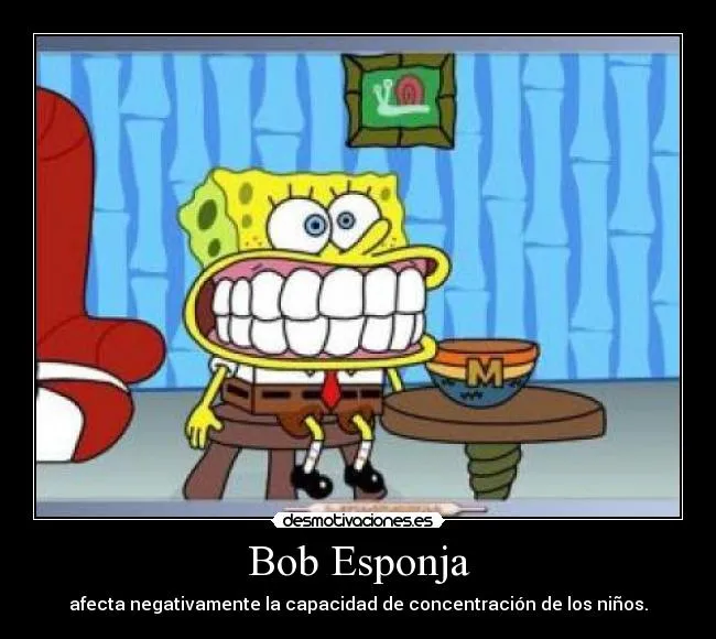 Usuario: agur | Desmotivaciones
