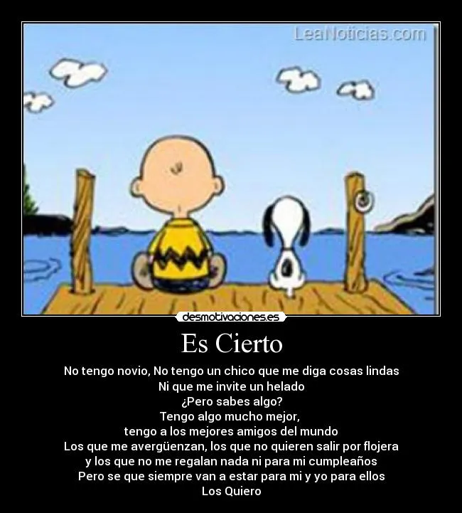 Usuario: Akari Tapita | Desmotivaciones