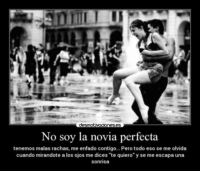 Usuario: AL6 | Desmotivaciones