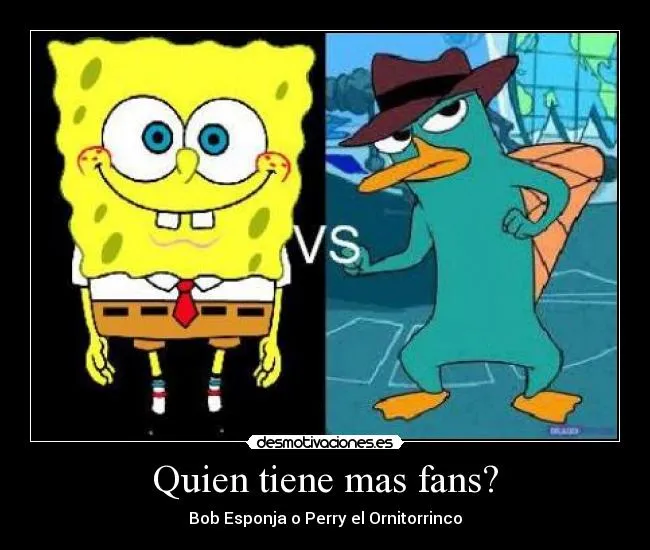 Usuario: aleez | Desmotivaciones