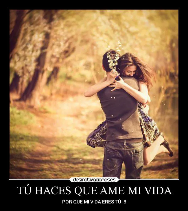 Usuario: alejandritarusher | Desmotivaciones Usuario: alejandritarusher | Desmotivaciones