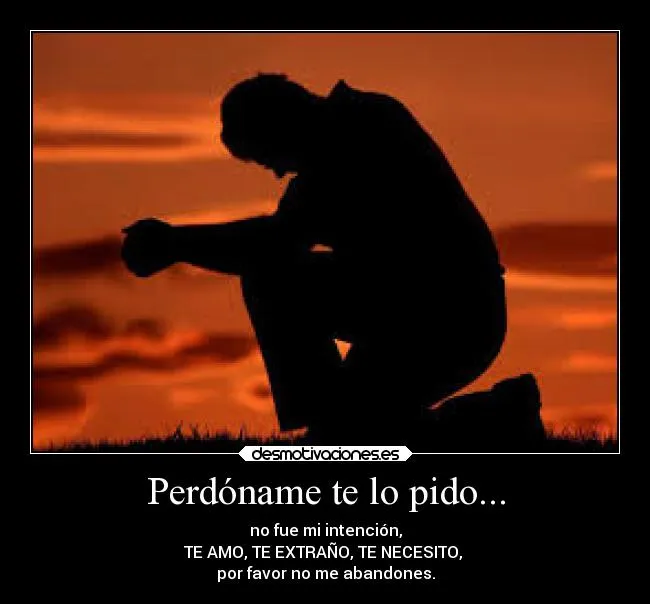 Usuario: AlexHatsune | Desmotivaciones