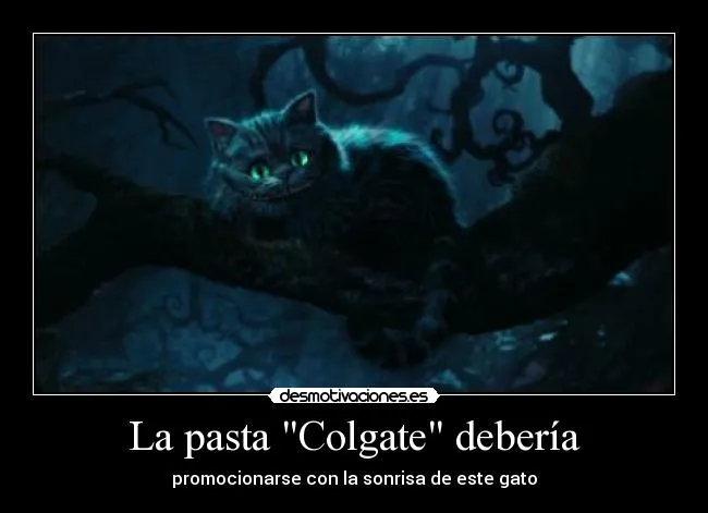 Usuario: alex...lol | Desmotivaciones