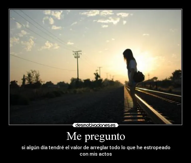 Usuario: alexsc95 | Desmotivaciones