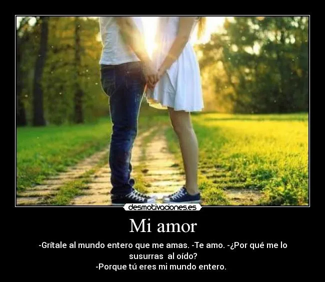 Usuario: LLasera | Desmotivaciones