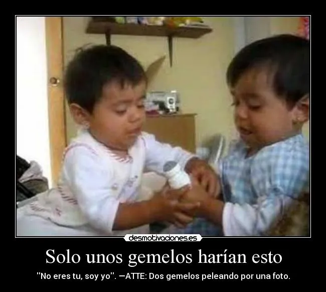 Usuario: alpear22 | Desmotivaciones