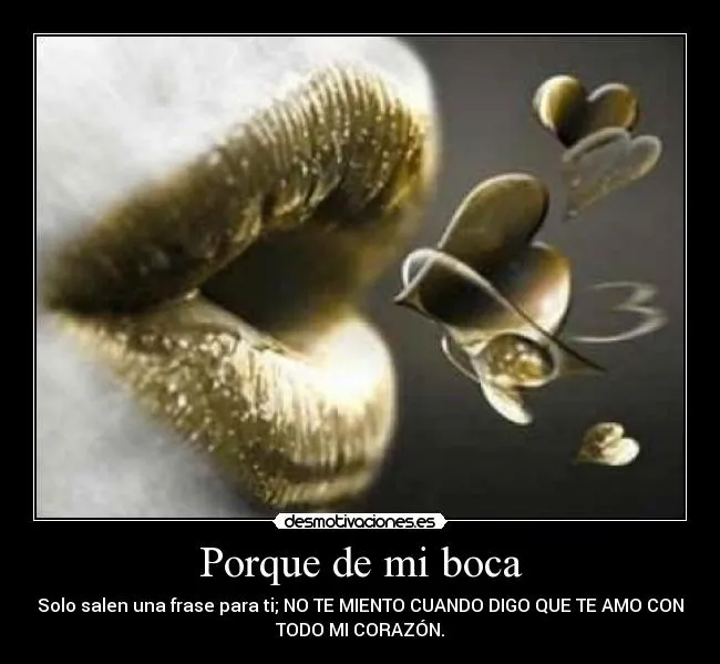 Usuario: AndreaGomezCarta | Desmotivaciones Usuario: AndreaGomezCarta | Desmotivaciones